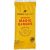 Ceres Organics Ginger Snacks Magic Bites