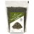 Ceres Organics Lentils French Green