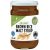 Ceres Organics Malt Brown Rice Syrup