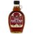 Ceres Organics Maple Syrup