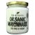 Ceres Organics Mayonnaise