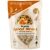 Ceres Organics Organic Muesli Apricot & Almond