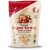 Ceres Organics Organic Muesli Original Bircher