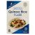 Ceres Organics Pasta Fusilli Quinoa