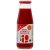 Ceres Organics Pasta Sauce Passata