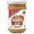 Ceres Organics Peanut Butter Crunchy