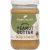 Ceres Organics Peanut Hemp Butter