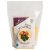 Ceres Organics Polenta Quick Cook