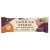 Ceres Organics Raw Wholefood Snack Bar Cacao Fig & Orange