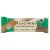 Ceres Organics Raw Wholefood Snack Bar Cacao Mint