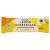 Ceres Organics Raw Wholefood Snack Bar Lemon Cheesecake