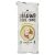 Ceres Organics Rice Cakes Brown No Added Salt