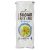 Ceres Organics Rice Cakes Brown With Salt