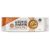 Ceres Organics Rice Crackers Tamari Soy