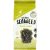 Ceres Organics Seaweed Snack Nori