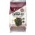 Ceres Organics Seaweed Snack Salt & Vinegar