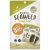 Ceres Organics Snack Mix Seaweed 2g