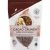 Ceres Organics Supergood Cereal Cacao