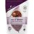 Ceres Organics Supergood Muesli Wild Berry