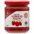 Ceres Organics Tomato Paste