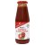 Ceres Organics Tomato Puree Tomato & Basil