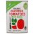 Ceres Organics Tomatoes Chopped With Basil