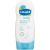 Cetaphil Baby Bath Ultra Moisturising Wash