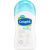 Cetaphil Baby Lotion Daily