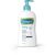 Cetaphil Baby Shampoo Gentle Wash