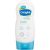 Cetaphil Baby Wash & Shampoo