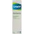 Cetaphil Body Lotion Moisturising Cream Dry Skin