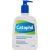 Cetaphil Facial Cleanser Gentle Skin