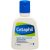 Cetaphil Facial Cleanser Gentle