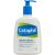 Cetaphil Facial Cleanser Oily Skin