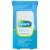 Cetaphil Facial Wipes Gentle