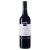 Chalk Hill Cabernet Sauvignon