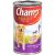 Champ Dog Food Beef & Vege