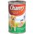 Champ Dog Food Chicken & Vegetable