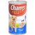 Champ Dog Food Lamb Casserole & Vegetable