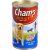 Champ Dog Food Meat Lover