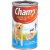 Champ Dog Food Meat Lovers
