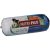 Champ Nutri Plus Dog Rolls Chicken With Rice