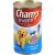 Champ Puppy Food Lamb & Rice