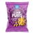 Chantal Organics Churro Style Corn Puffs 90g