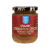 Chantal Organics Cinnamon Spiced Almond Butter