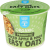 Chantal Organics Spiced Apple & Maca Probiotic Easy Oats