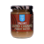 Chantal Organics Salted Caramel Peanut Butter