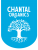 Chantal Organics