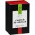 Chanui Breakfast Tea Bags English 110g