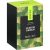 Chanui Green Tea Lemon 85g